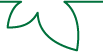 Logo FAR Ambiente
