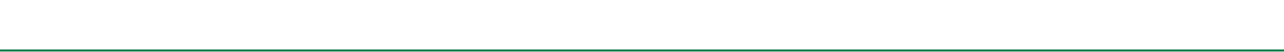 Logo FAR Ambiente
