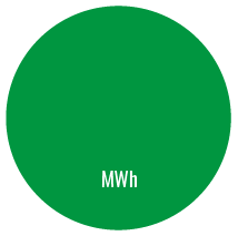 Energia elettrica