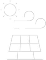 Impianti Fotovoltaici