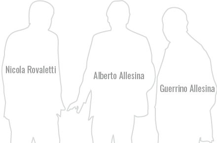 immagine iniziale