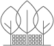 Azienda
