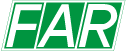 FAR